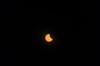 2017-08-21 Eclipse 029
